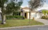 36 Alnwick Turn, Landsdale, WA 6065-Image