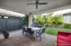 36 Alnwick Turn, Landsdale, WA 6065-Image