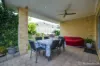 36 Alnwick Turn, Landsdale, WA 6065-Image