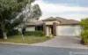 36 Alnwick Turn, Landsdale, WA 6065-Image