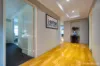 36 Alnwick Turn, Landsdale, WA 6065-Image