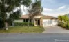 36 Alnwick Turn, Landsdale, WA 6065-Image