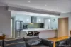 36 Alnwick Turn, Landsdale, WA 6065-Image