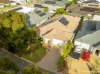 36 Alnwick Turn, Landsdale, WA 6065-Image