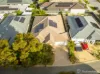 36 Alnwick Turn, Landsdale, WA 6065-Image