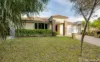 36 Alnwick Turn, Landsdale, WA 6065-Image