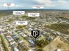 36 Alnwick Turn, Landsdale, WA 6065-Image