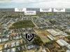 36 Alnwick Turn, Landsdale, WA 6065-Image