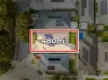 36 Alnwick Turn, Landsdale, WA 6065-Image
