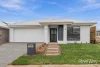 36 Alpine Crescent, Morayfield, Qld 4506