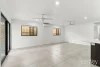 36 Alpine Crescent, Morayfield, Qld 4506-Image