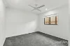 36 Alpine Crescent, Morayfield, Qld 4506-Image
