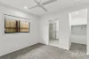 36 Alpine Crescent, Morayfield, Qld 4506-Image