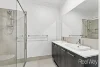 36 Alpine Crescent, Morayfield, Qld 4506-Image