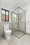 36 Alpine Crescent, Morayfield, Qld 4506-Image