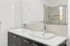 36 Alpine Crescent, Morayfield, Qld 4506-Image