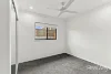 36 Alpine Crescent, Morayfield, Qld 4506-Image