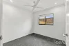 36 Alpine Crescent, Morayfield, Qld 4506-Image