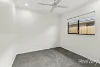 36 Alpine Crescent, Morayfield, Qld 4506-Image