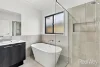36 Alpine Crescent, Morayfield, Qld 4506-Image