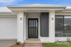 36 Alpine Crescent, Morayfield, Qld 4506-Image