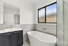 36 Alpine Crescent, Morayfield, Qld 4506-Image