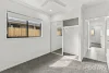36 Alpine Crescent, Morayfield, Qld 4506-Image