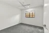 36 Alpine Crescent, Morayfield, Qld 4506-Image
