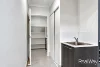 36 Alpine Crescent, Morayfield, Qld 4506-Image