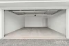 36 Alpine Crescent, Morayfield, Qld 4506-Image