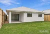 36 Alpine Crescent, Morayfield, Qld 4506-Image