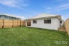 36 Alpine Crescent, Morayfield, Qld 4506-Image