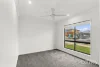 36 Alpine Crescent, Morayfield, Qld 4506-Image