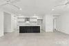 36 Alpine Crescent, Morayfield, Qld 4506-Image
