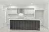 36 Alpine Crescent, Morayfield, Qld 4506-Image