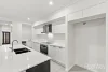 36 Alpine Crescent, Morayfield, Qld 4506-Image