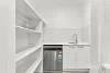 36 Alpine Crescent, Morayfield, Qld 4506-Image