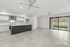 36 Alpine Crescent, Morayfield, Qld 4506-Image