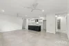 36 Alpine Crescent, Morayfield, Qld 4506-Image