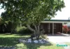 36 Alpinia Avenue, Banksia Beach, Qld 4507