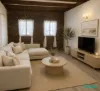 36 Alpinia Avenue, Banksia Beach, Qld 4507-Image