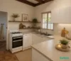 36 Alpinia Avenue, Banksia Beach, Qld 4507-Image