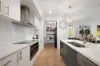36 Altitude Drive, Burnside, Qld 4560