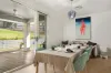36 Altitude Drive, Burnside, Qld 4560-Image