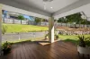 36 Altitude Drive, Burnside, Qld 4560-Image