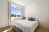 36 Altitude Drive, Burnside, Qld 4560-Image