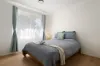 36 Altitude Drive, Burnside, Qld 4560-Image