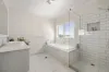 36 Altitude Drive, Burnside, Qld 4560-Image
