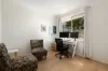 36 Altitude Drive, Burnside, Qld 4560-Image