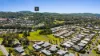 36 Altitude Drive, Burnside, Qld 4560-Image